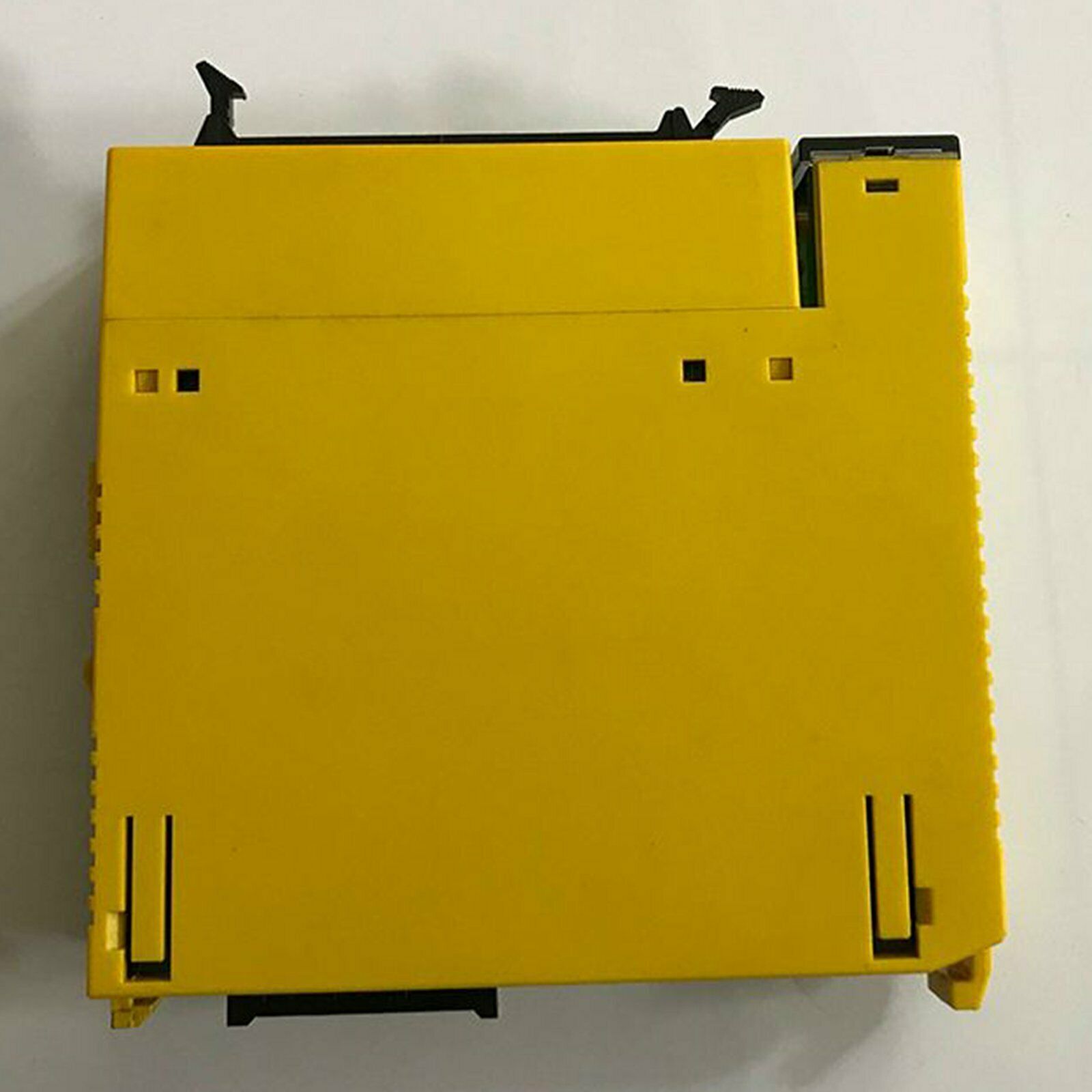 Used Fanuc A03B-0807-C167 Control Module – Tested Good Condition - FANUC
