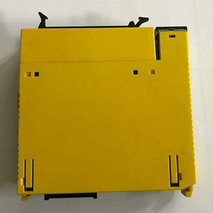 Used Fanuc A03B-0807-C167 Control Module – Tested Good Condition - FANUC