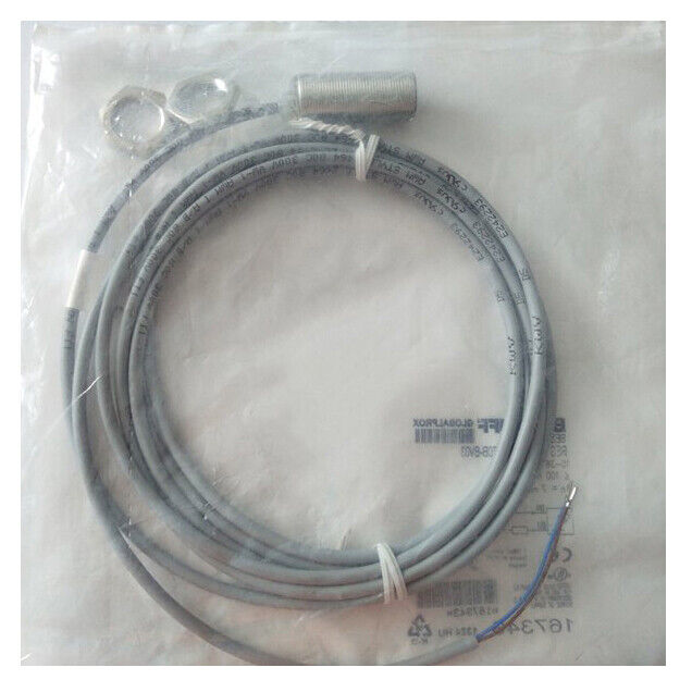 M18MG-USC70B-BV03 Proximity Sensor - BALLUFF