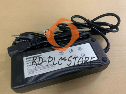 Agilent Agilent N1996A spectrum analyzer power adapter