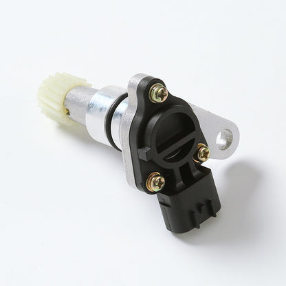 new 83181-24040 Transmission Output Vehicle Speed Sensor For Toyota Supra Tacoma
