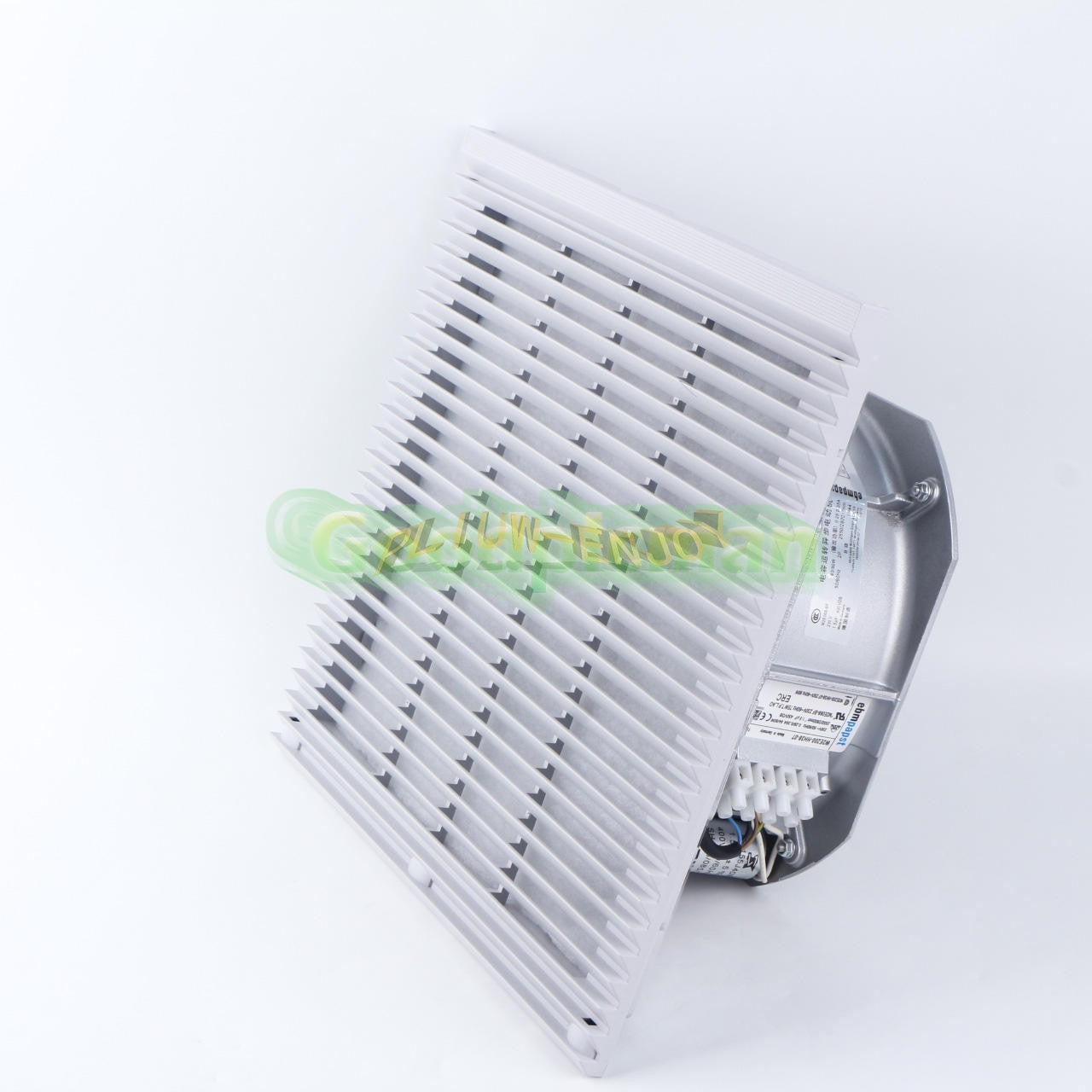 1PC RITTAL SK3326100 Cabinet fan SK 3326100