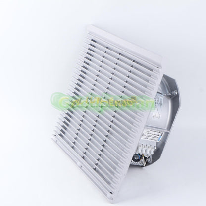 1PC RITTAL SK3326100 Cabinet fan SK 3326100