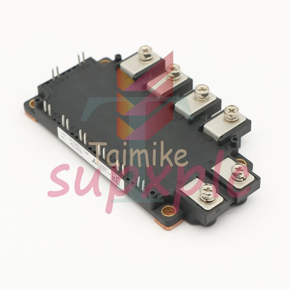 CM150RX1-24A MITSUBISHI MODULE 1PCS