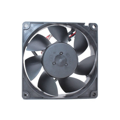 NMB 09225VA-24N - AT 24V 0.29A converter cooling fan