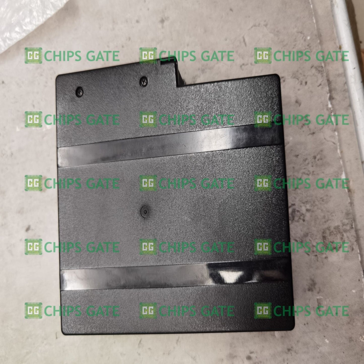 New LTR-66S Battery for Sumitomo Type-39,39SE, Type-66, Fusion Splicer Replace - SUMITOMO