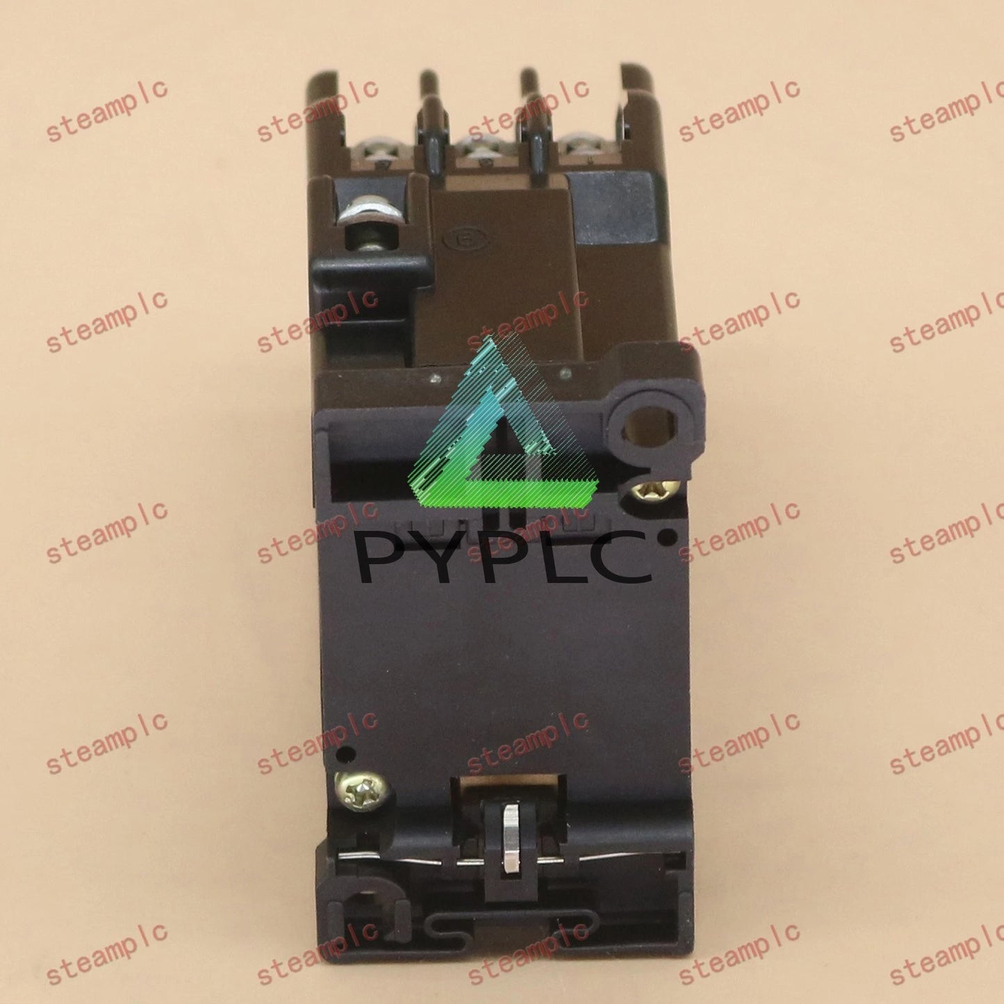 One Relay For Fuji SRC50-2F/X 3a3b 110VAC Free Shipping
