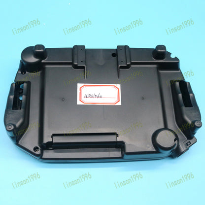 1 piece teach pendant cover case housing shell for Panasonic AURO1060 - PANASONIC