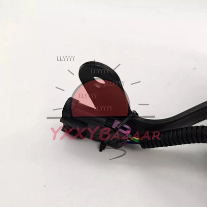 for 2013-18 Ram 2500 3500 6.7L Cummins Fan Clutch Radiator Cooling 52014729AC