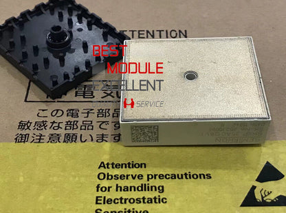 new SEMIKRON SKIIP25AC126V1 power supply module - SEMIKRON