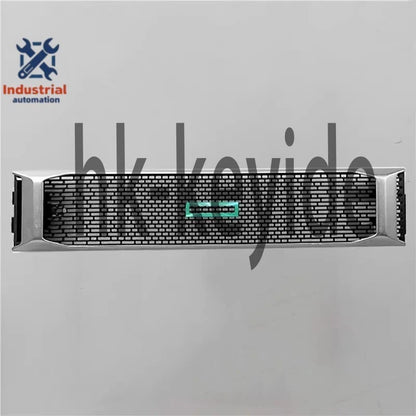 2U Front Panel Bezel 867809-B21 858790-001 F HP ProLiant DL380 DL385 560 G10