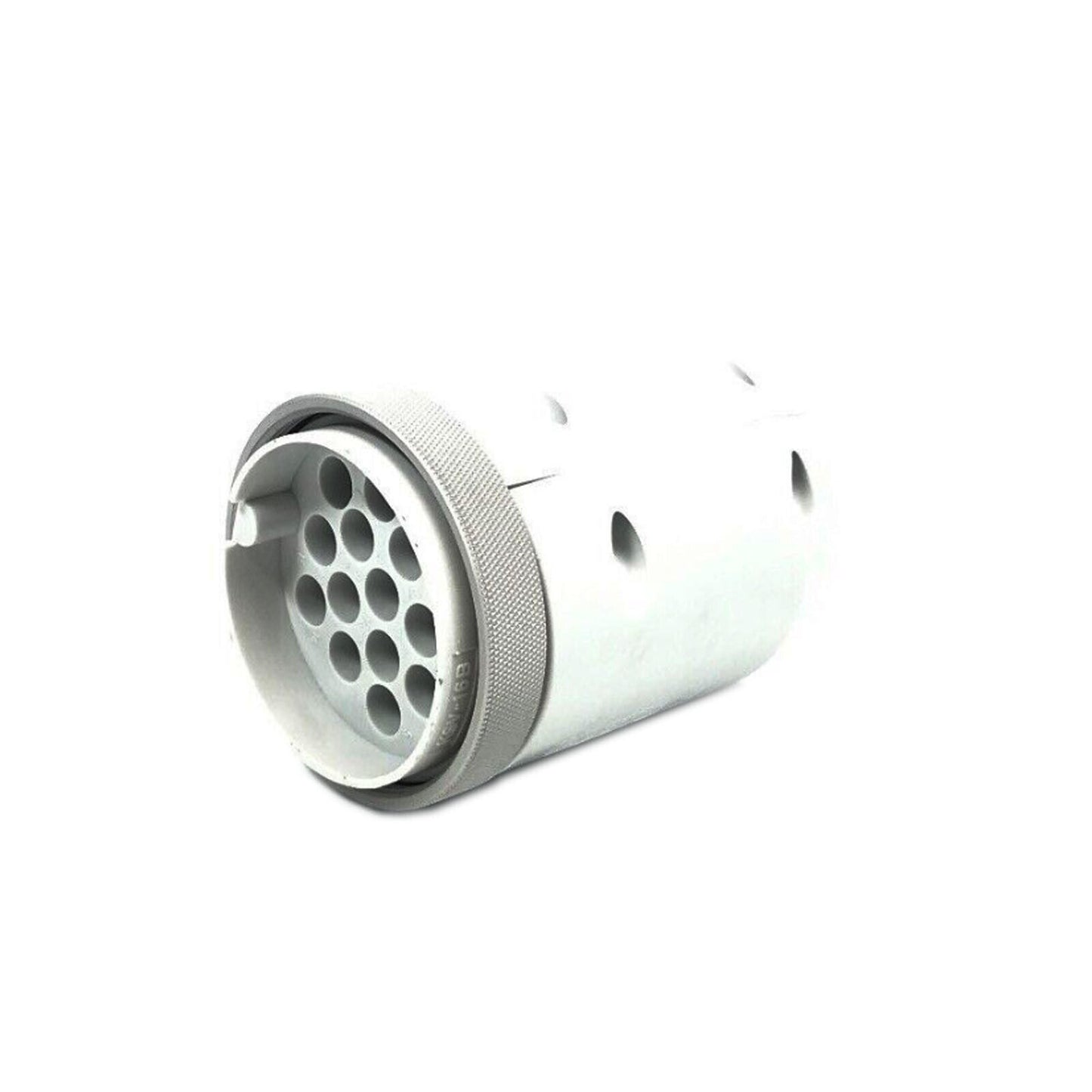KSV-16-B 7559 - FESTO