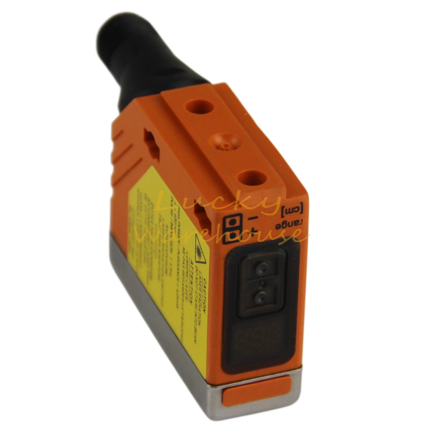 1PCS ifm O5D100 Ranging sensor