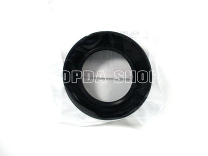 BH6413E Axle Shaft Oil Seal for Toyota Camry, Estima, Rukus Models