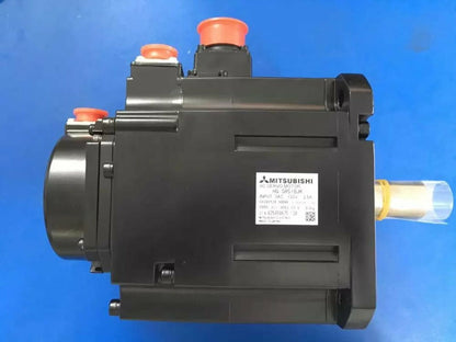 Mitsubishi servo motor HG-SR51BJK – Fast delivery - MITSUBISHI