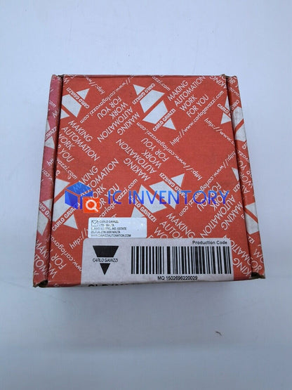 new 1pcs CARLO GAVAZZI switch CLD4MA2D230 - CARLO GAVAZZI