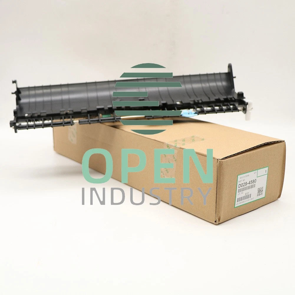 1PCS Fit For Ricoh C3002 C3502 C4502 C5502 D029-4580