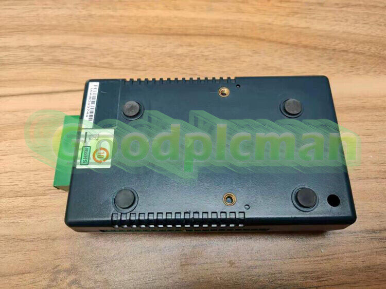 Advantech USB-4711A 150 k/s module 1Pcs/