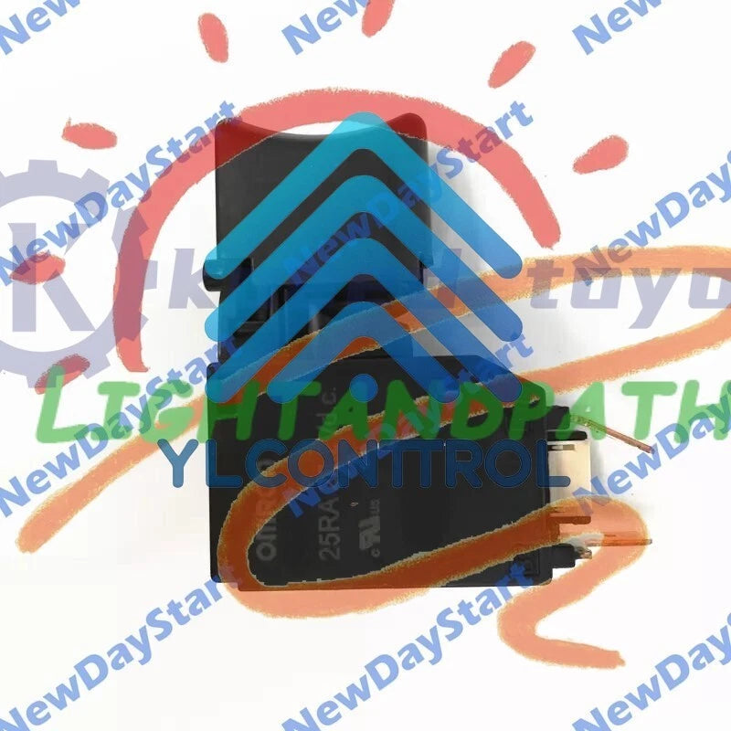 1pc switch For Makita DDF481 DHP481 DHP480 DDF480 HP480D DDF481RFE DDF484 DHP484