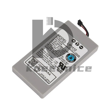For Sony PSP GO PSP-N100 N1000 N1001 N1004 NA1006 LIP1412 Battery