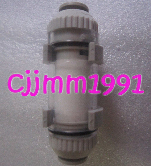 new 1PC Vacuum filter ZFC76-B CZ - ZFC FILTERS