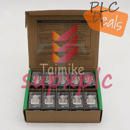 snd RXM2AB1BD 10PCS