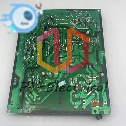 1PCS For Samsung LA46D560F9T Power Supply Board I46F1-BHS BN44-00441A