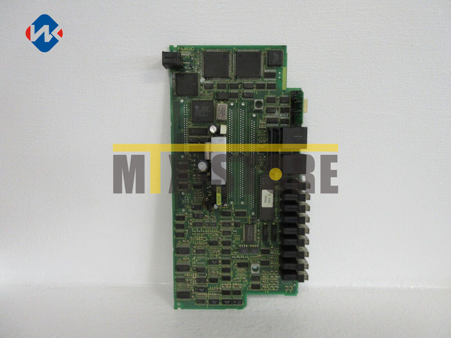 new 1PCS Fanuc A16B-2202-0431 - FANUC
