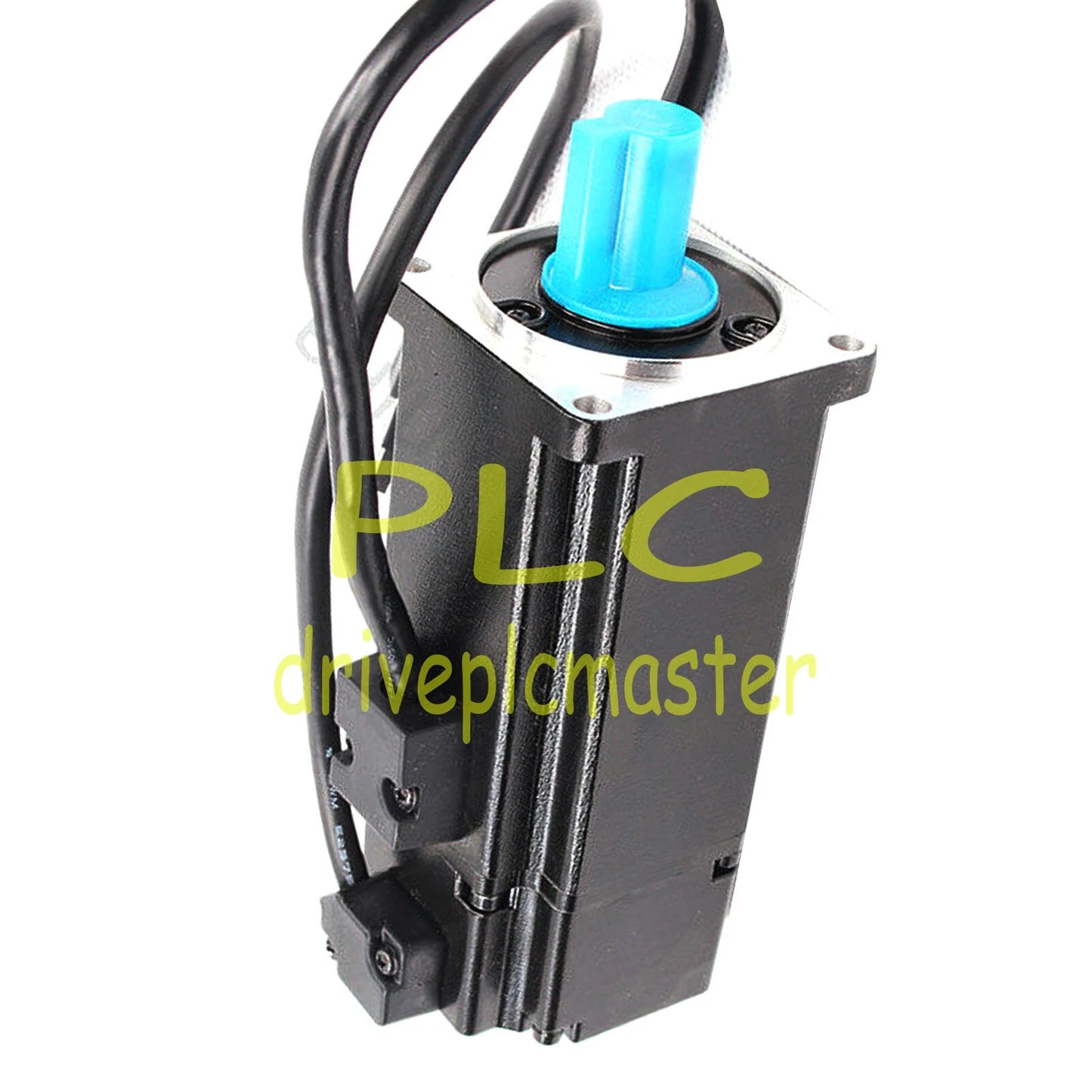 DELTA ECMA-C20604RS Servo Motor ECMAC20604RS #dr