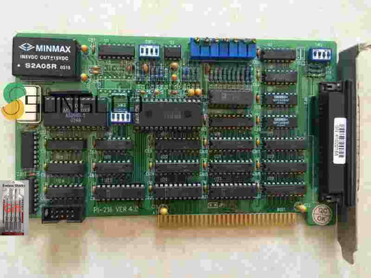 1pcs pi-216 ver 4.0 - OPCO