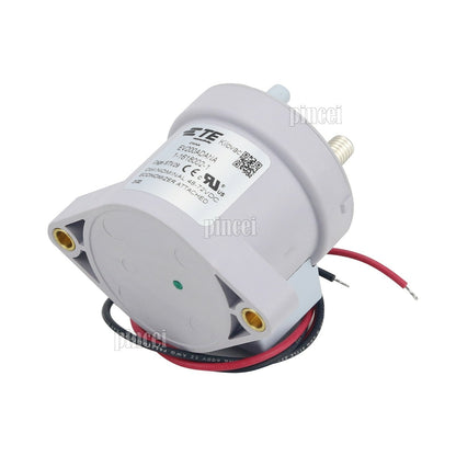 1-1618002-1 EV200ADANA Kilovac Relay Coil 48-72 VDC For TE  Energy Vehicle