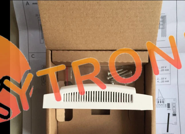 1PC Vector SRC-T1-W2