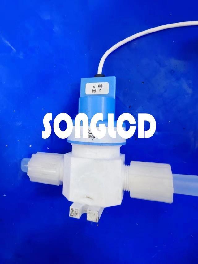 1PCS 4230-100G-F04-B12-A Component - High Precision - PRODUCTVENDOR
