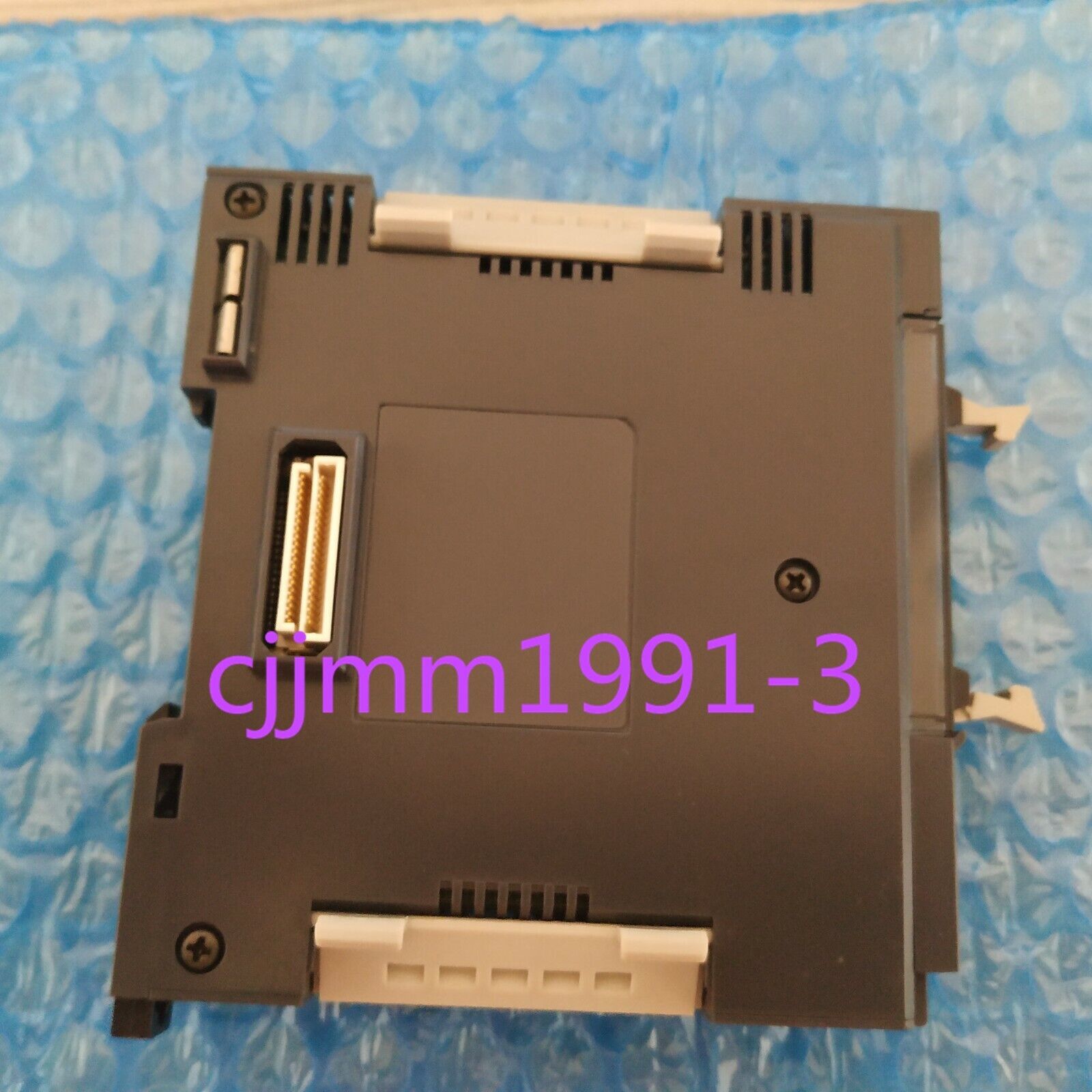 1PC KEYENCE Module KZ-350 - KEYENCE