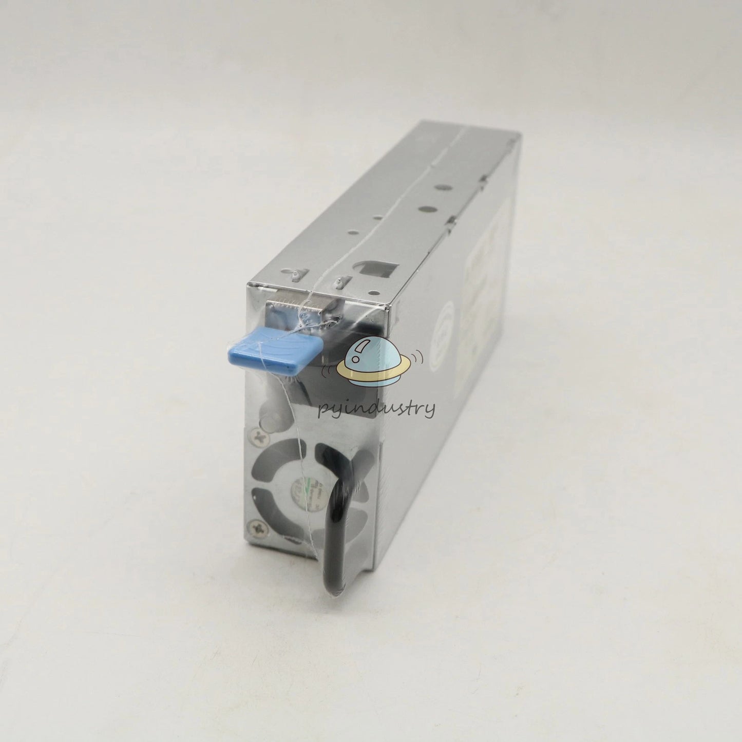 Delta DPS500AB9A 1PCS