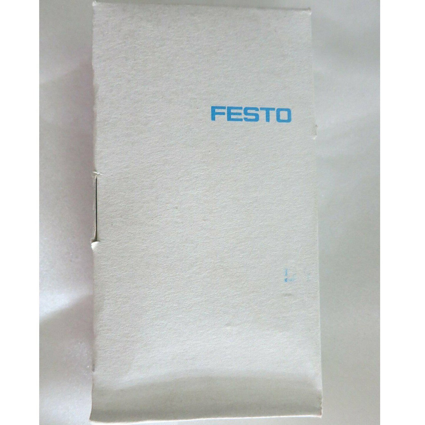 FESTO 534560 VSVA-B-H-A1-1R5L solenoid valve ship - FESTO