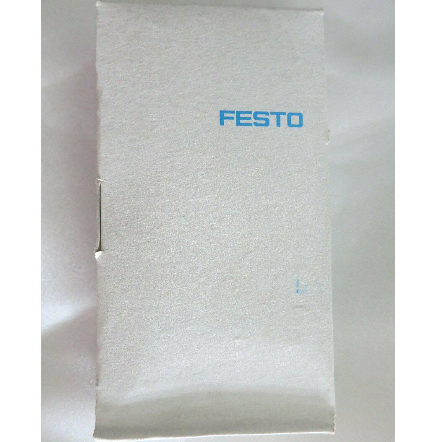 FESTO 534560 VSVA-B-H-A1-1R5L solenoid valve ship - FESTO