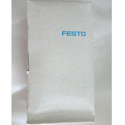 FESTO 534560 VSVA-B-H-A1-1R5L solenoid valve ship - FESTO