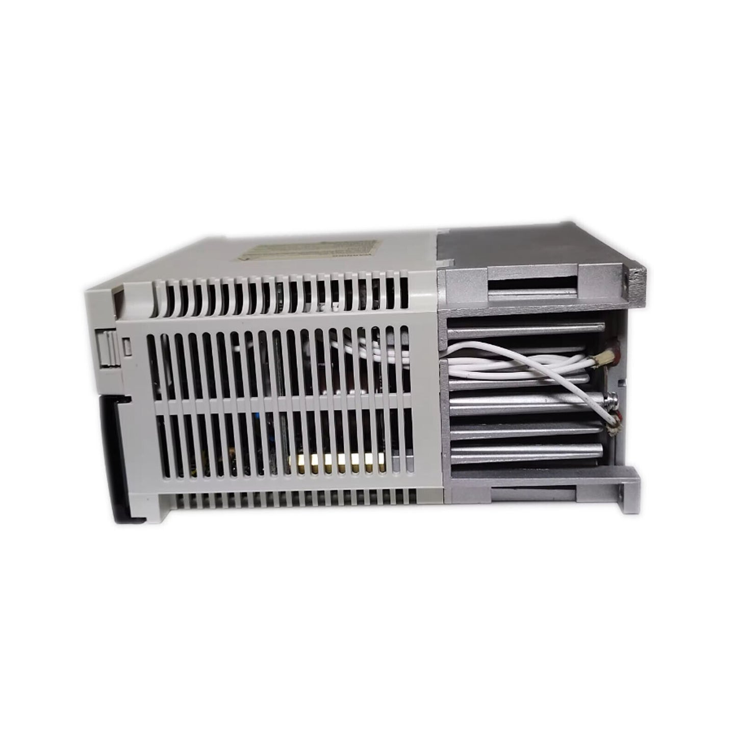 new MITSUBISHI MR-J2-200A Servo Drive - MITSUBISHI