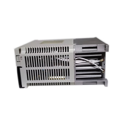 new MITSUBISHI MR-J2-200A Servo Drive - MITSUBISHI