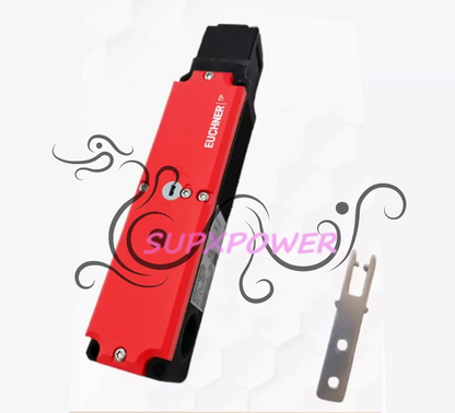 1pcs EUCHNER safety switches TP4-2131A024M #ke