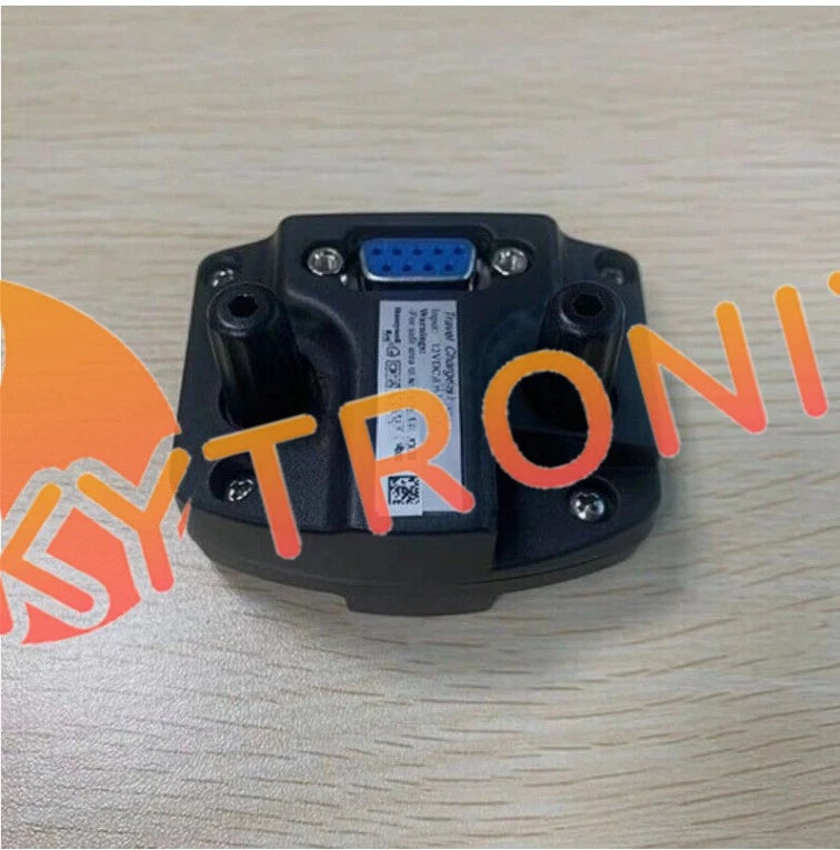 1PCS 059-3014-000 RAE Travel Charger 12VDC/0.5A For PGM-7300/7320/7340/7360
