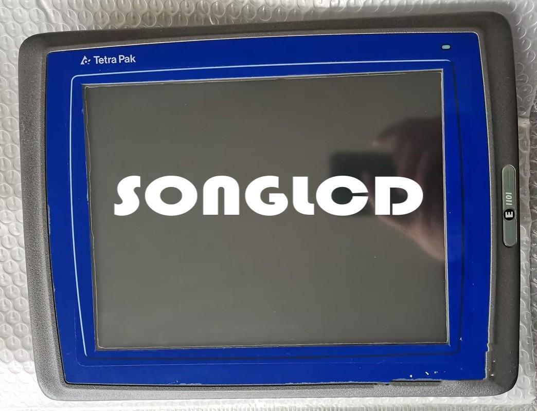 E1101 05445A - Single Piece High-Quality Component - VENDOR NAME