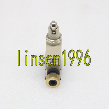 Omron D4E-1A20N Limit Switch new ONE - OMRON