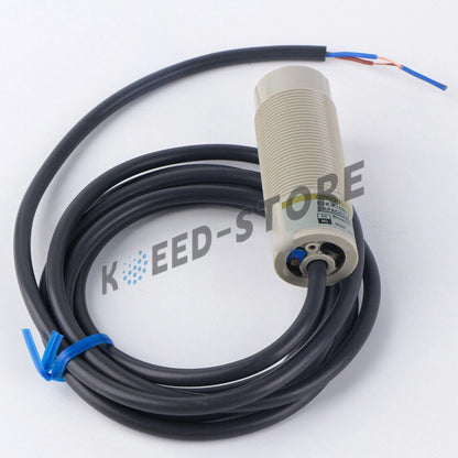 1PCS Omron proximity switch sensor E2K-X15MY2