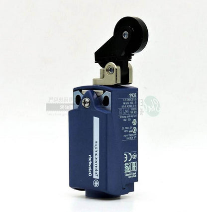 1PC Schneider XCKP2128G11 (ZCP21+ZCE28) Limit Switch