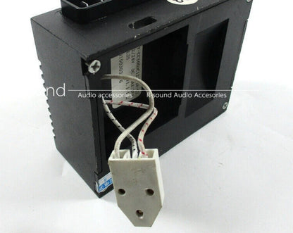 1PCS Refrigerator Inverter Compressor Drive Module ZY-CC100DC12/24V-C3 DZL35