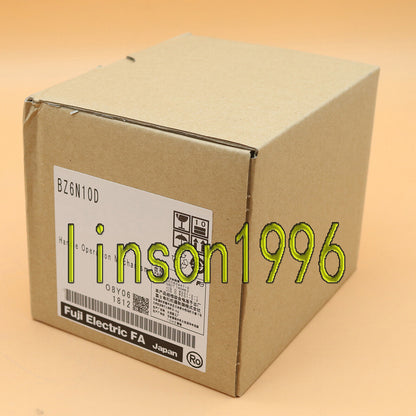 new One BZ6N10D Fuji Operating Handle - FUJIFILM