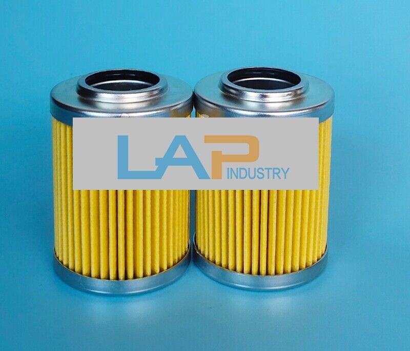 EP420-005N Hydraulic Filter Element - 2 Pack Replacement - NONE