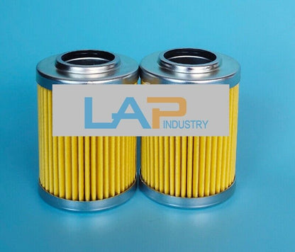 EP420-005N Hydraulic Filter Element - 2 Pack Replacement - NONE